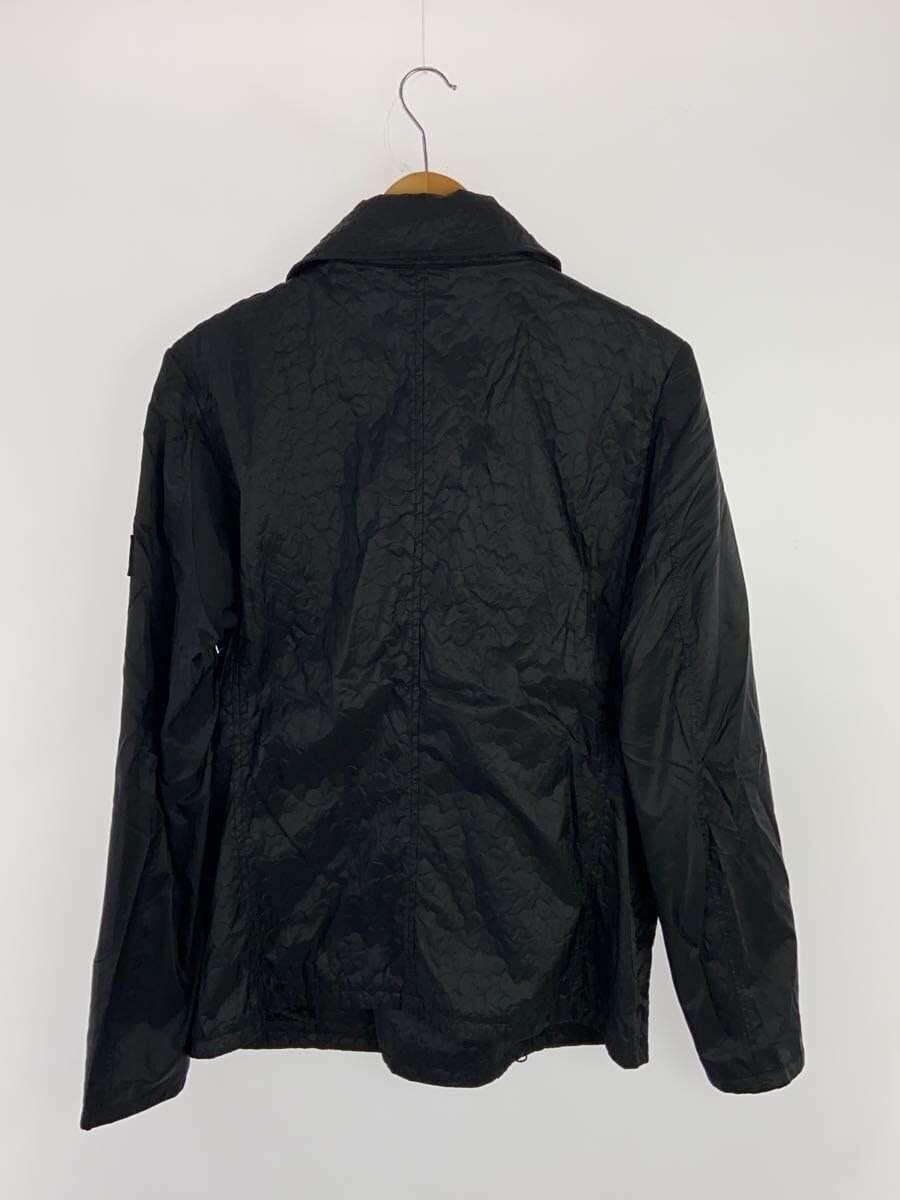 【激レア】MIHARAYASUHIRO × PUMA jacket MIHARA YASUHIRO × PUMA Coat black M Used | eBay
