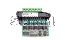 AUTOMATION DIRECT D0-10TD2 Used