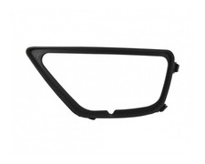 Nebelscheinwerfer Rahmen Links für Ford Focus I DAW DBW DNW Stufenheck 01-05