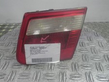 Rückleuchte rechts Innen  BMW 3er Touring (E46) Heckleuchte innen Rechts 500837