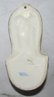 Hummel Goebel Figurine HOLY WATER FONT GUARDIAN ANGEL Germany Catholic Religion — photo 3