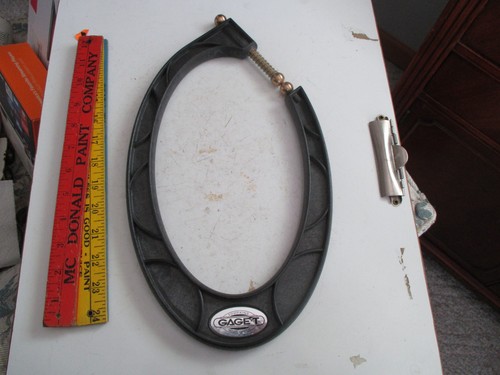 Wood turning Bowl Thickness Gauge Wood Turning Tool  TOMPKINS