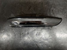 scheinwerfer vorne rechts 460115 PEUGEOT 208 ACCESS 2012