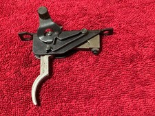 Savage Mark Ii Mkii Trigger Assembly Safety- .22lr Lakefield- 31757 Savage Mark Ii Mkii Trigger Assembly Safety- .22lr Lakefield- 31757