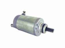 SUZUKI BURGMAN / EPIC / SIXTEEN - STARTER MOTOR / 1079033