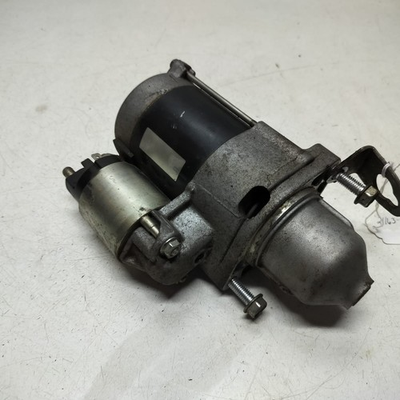#ad 21163 7025 KAWASAKI ENGINE STARTER $75.00