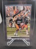 2025 Panini Photogenic Football David Njoku