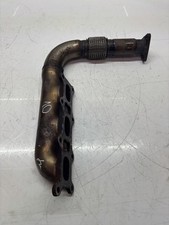 Abgaskrümmer für Audi A4 A5 A6 3,0 TDI D CLAB CLA 05925303