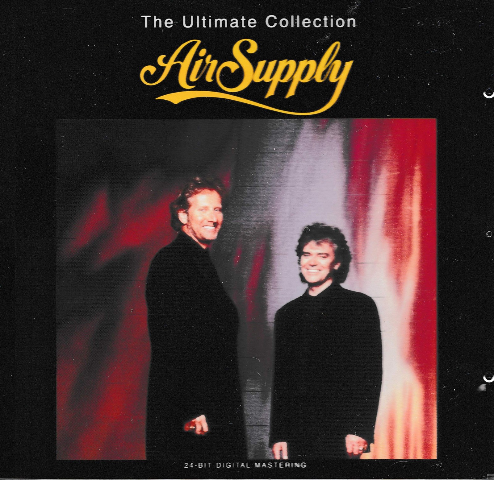 Подача воздуха Обеспечивает максимальный сбор