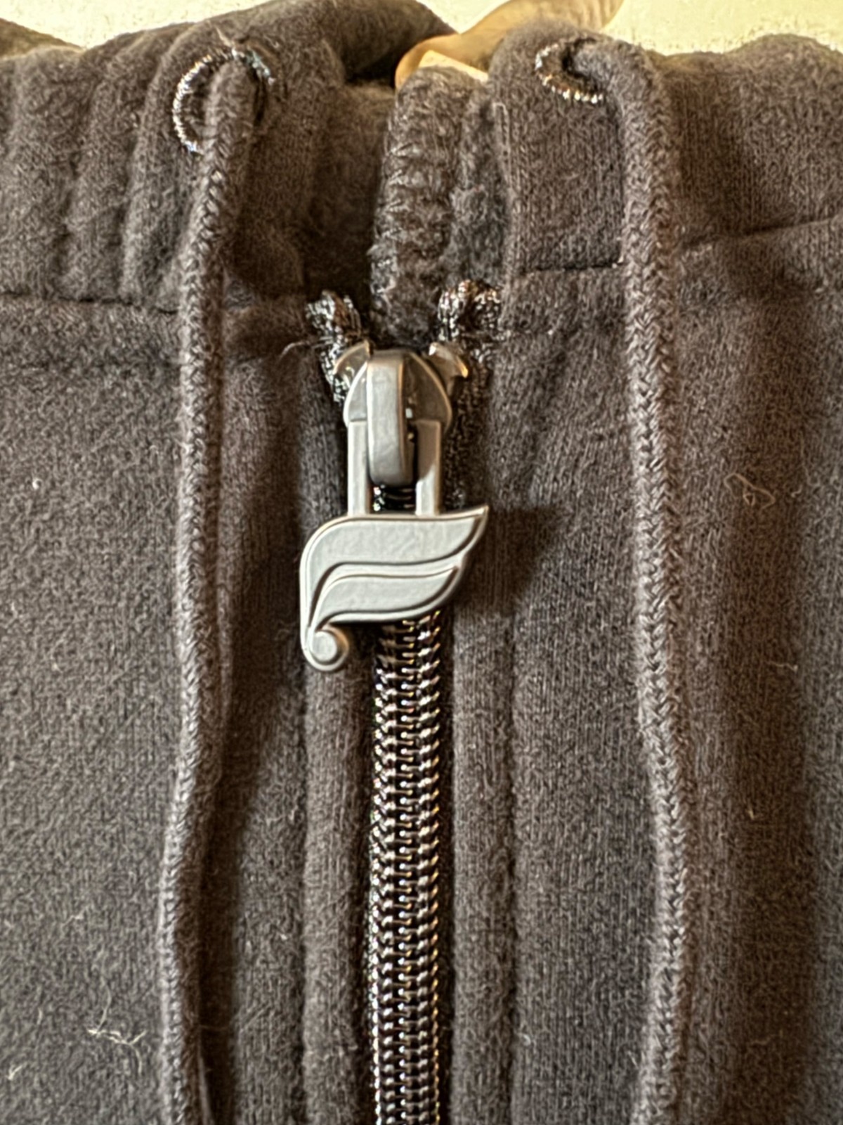Picture 6 of 10