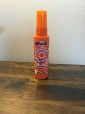Amika The Wizard Detangling Primer 2 oz