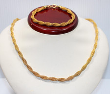  on The Hot Collector