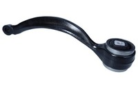 Maxgear 72-5264 Querlenker Links Vorne FüR Bmw