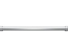 Sub Zero 826012 Professional Handle-M Series