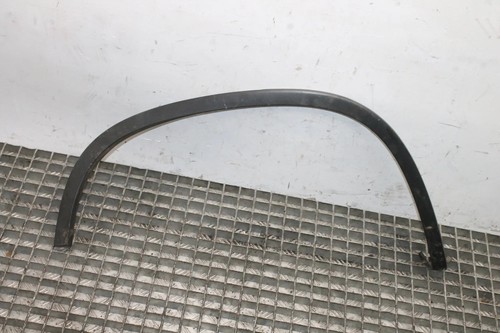 VW TIGUAN 5N Kotflügelerweiterung hinten rechts 5N0854820B 2.00 Diesel 17226810