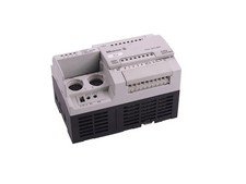PS4-201-MM1 MOELLER - Refurbished - 12 Months...