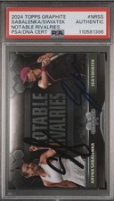 2024 Topps Graphite Tennis Checklist Guide in-content 30