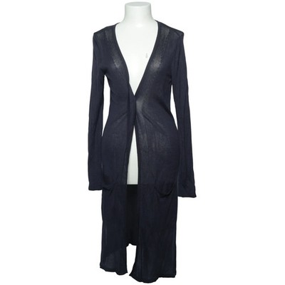 s.Oliver Black Label, Strickjacke, Damen, Größe: 34, Schwarz #gFF