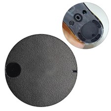 Weight Bottom Cover for G903 703 G403 G502 GPW Wireless Mouse Adjustment Lid