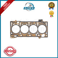 Zylinderkopfdichtung Passt FüR Audi A3 A4 A5 Seat Skoda VW Elring 593.950