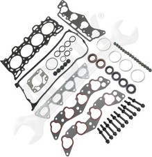 Apdty 172807 Cylinder Head Gasket Set Apdty 172807 Cylinder Head Gasket Set