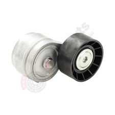 2012–2017 Lamborghini Aventador LP700-4 Alternator BELT TENSIONER OEM...