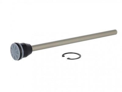 RockShox Federgabel AirShaft DebonAir SID B4 2020 120mm-29(32mm) 11.4018.111....
