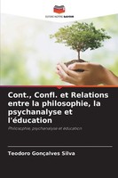 Teodoro GonçAlves Silva | Cont., Confl. Et Relations Entre La Philosophie, La...