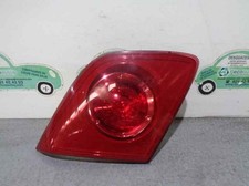 BP4K513F0C 2868735 scheinwerfer hinten links MAZDA 3 BK 1.6 DI TURBO 2003