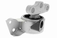 Vaico Lagerung Motor Vorne FüR Fiat Grande Punto 199 1.9 D Multijet 199_