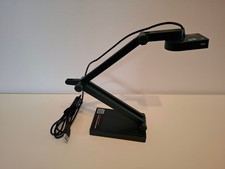 Dokumentenkamera IPEVO V4K Ultra High Definit...