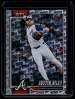 2025 Topps Austin Riley Base (Raw)