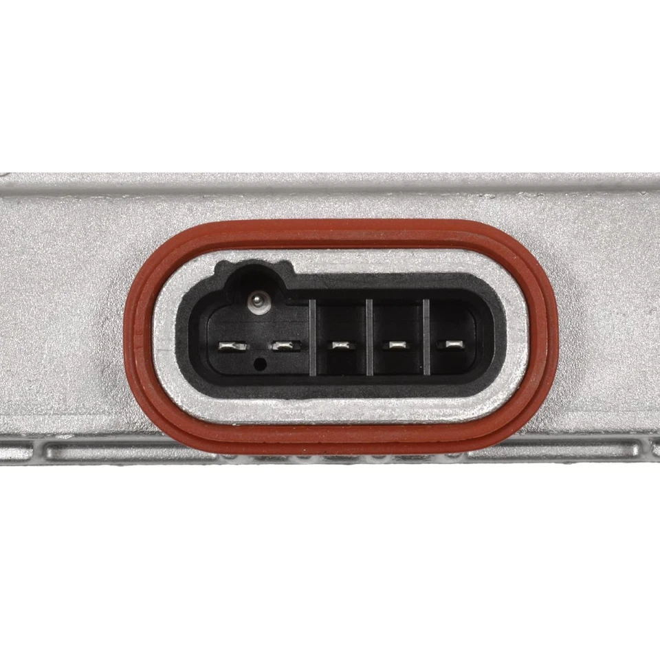 Lastre de iluminación de descarga de alta intensidad (HID) Standard Motor Products HID101 Foto 3 de 4