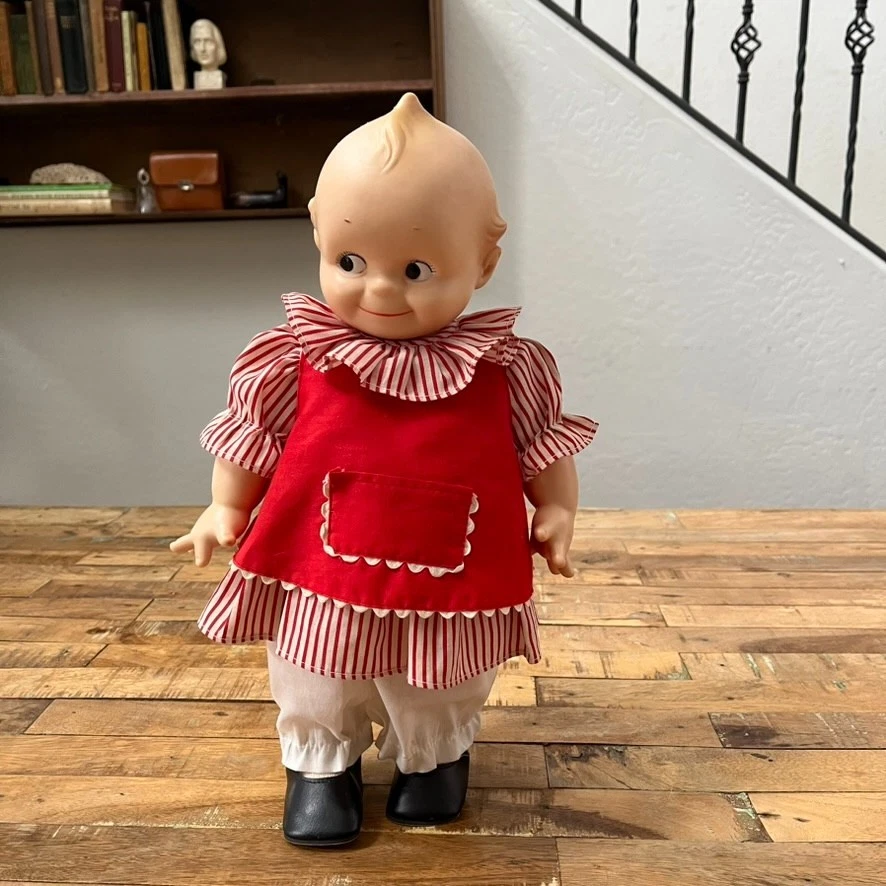 25+ jesco kewpie for sale | Updated Oct 2026