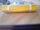 Foto 2 di 5