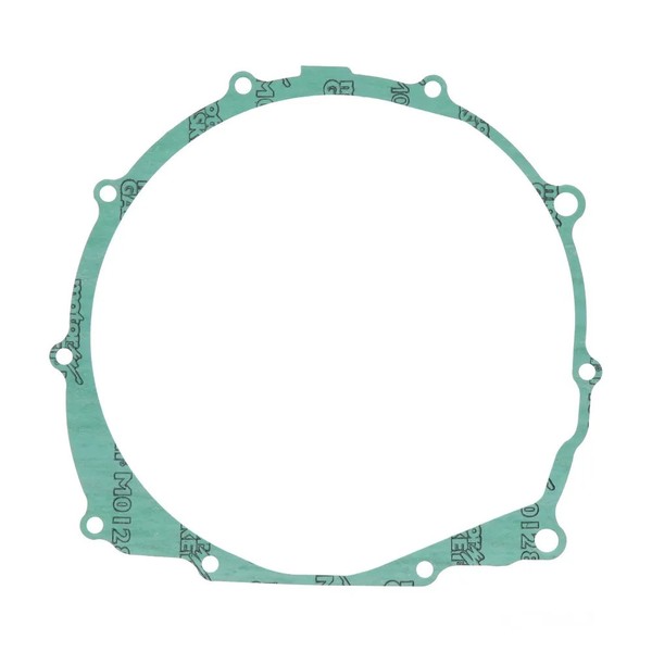 Dichtung Kupplung Deckel FüR Yamaha XJ 900 F Bj. 1985-1994-image