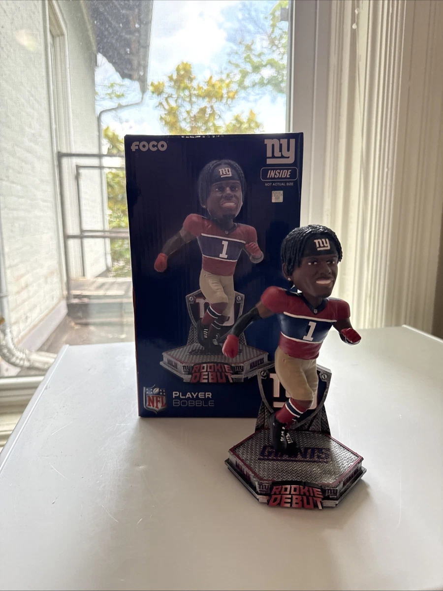 New York Giants Football Vintage Sports Memorabilia for sale | eBay