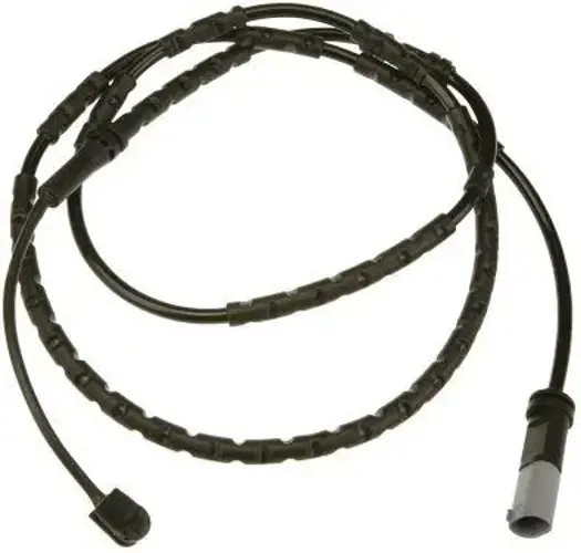 Brake pad wear sensor Disc Brake GIC273 TRW for BMW Z4 Roadster