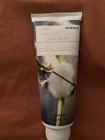 KORRES Elasti-Smooth Pure Cotton Body Butter Deep Hydration 13.53 fl oz — photo 1