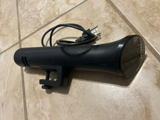 Anova AN500-10 Culinary Sous Vide Precision Immersion Slow Cooker + Wi-Fi