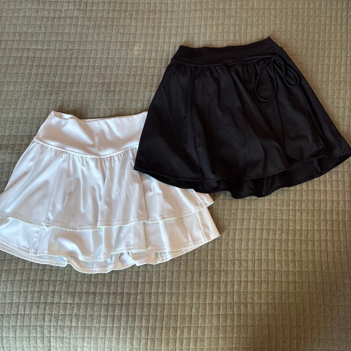 25+ Gilly Hicks Clothing for Women for sale | Updated Oct 2026