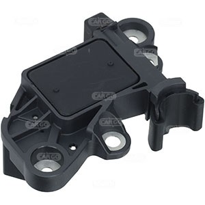 HC-Cargo F 032 335 661 Alternator Regulator