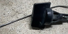 Genuine OEM Toro CR20/S200/S620 Choke Control Assy 39-0560 & Wire Rod 39-8180 — photo 10
