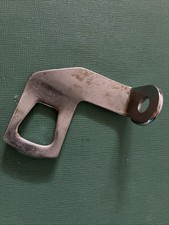 Bike Lamp Bracket  Used