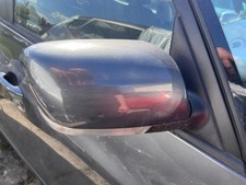 Außenspiegel Seitenspiegel Kia Venga 8Pin Rechts Grau Side Mirror Außenspiegel Seitenspiegel Kia Venga 8Pin Rechts Grau Side Mirror