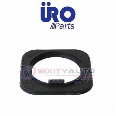 URO Engine Oil Filler Cap Gasket for 2009-2010 BMW 335i xDrive - Gaskets ei