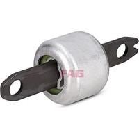 FAG 829 0692 10 Lagerung AchsköRper FüR Peugeot Citroen Opel C4 C4 Grand C5 DA