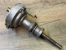 1970 Ford Torino 429 Scj Cobra Jet Used Oem Rare Distributor D0of-12127-aa 1970 Ford Torino 429 Scj Cobra Jet Used Oem Rare Distributor D0of-12127-aa
