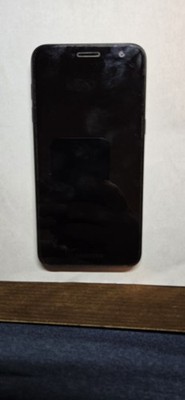 Samsung Galaxy J2 PURE  16GB Good Screen Working