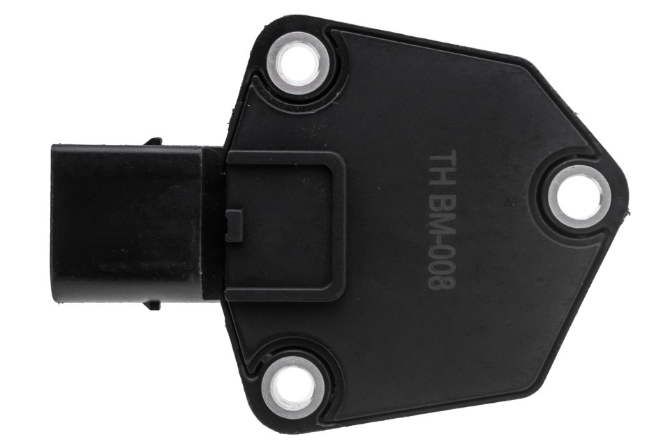 4x ✅Fits NTY EPO-BM-008 ENGINE OIL LEVEL SENSOR  ⭐UK Seller⭐